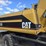 2006-caterpillar-m318-image-55