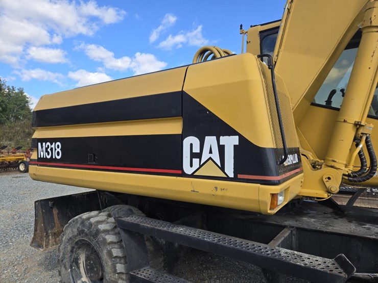2006-caterpillar-m318-image-55