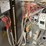 #189-•-quincy-air-compressor-image-12