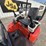 2025-cfg-qk20r-mini-hydraulic-excavator-image-14