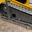 #8171-•-agt-compact-track-loader-image-14