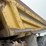 1998-komatsu-hd465-5-image-24