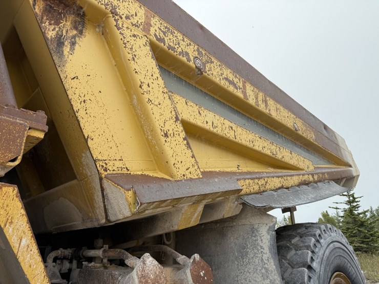 1998-komatsu-hd465-5-image-24