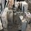 #191-•-gardner-denver-air-compressor-image-2
