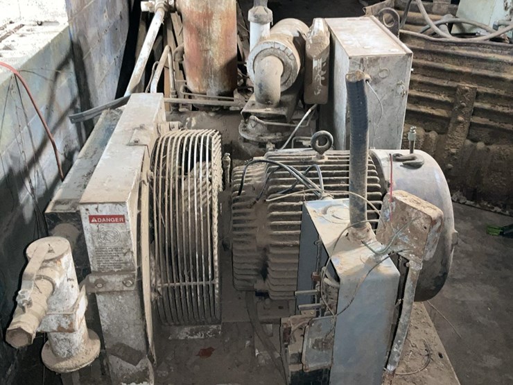 #191-•-gardner-denver-air-compressor-image-2