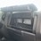 #1963-•-2014-chevrolet-truck-(has-wi-title)-image-40