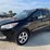 2013-ford-escape-se-image-10