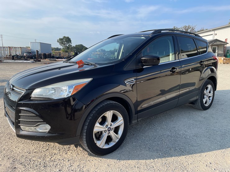 2013-ford-escape-se-image-10