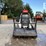 2016-bobcat-t770-image-7