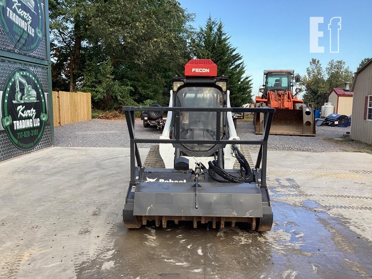 2016-bobcat-t770-image-7