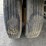#16995-•-1984-fuel-semi-trailer-image-44