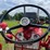 farmall-560-lp-image-61