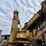 #1415-•-gomaco-3600-image-27