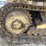 caterpillar-d4g-image-50