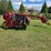 2023-new-holland-210-image-6