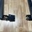 #5516-•-(2)-haul-master-swivel-handles-(cw)-image-4