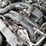 #1037-•-2014-subaru-outback-(wi-title-in-delay)-image-36