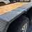 2026-five-star-ch030-t/a-flatbed-trailer-image-15