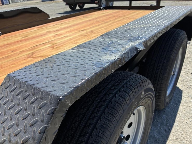 2026-five-star-ch030-t/a-flatbed-trailer-image-15
