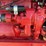farmall-super-m-high-clearance-lp-image-68