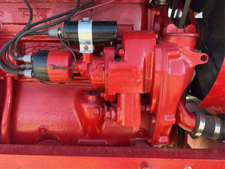 farmall-super-m-high-clearance-lp-image-68