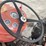 #1979-•-massey-ferguson-perkins-diesel-(of)-image-35