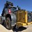 2018-deere-844k-image-3