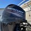 #1031-•-2012-crest-pontoon-(has-wi-title)-and-trailer-(no-title)-image-20