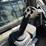 2018-deere-333g-image-41