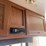 #1976-•-2012-coachman-camper-(no-title)-image-54