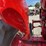 farmall-super-m-high-clearance-lp-image-28
