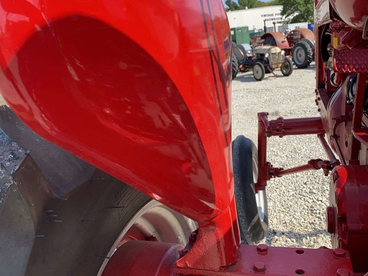 farmall-super-m-high-clearance-lp-image-28