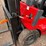 #8163-•-agt-electric-forklift-image-10