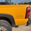 #1007-•-2004-chevy-2500-hd-(has-wi-title)-image-8