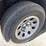 2013-chevrolet-1500-image-11