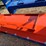 #3018-•-kc-7'-6"-snow-pusher-image-5