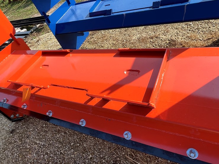 #3018-•-kc-7'-6"-snow-pusher-image-5