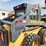 2001-new-holland-ls150-image-18