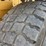 2007-volvo-g946-image-77
