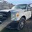 2011-ford-f350-xl-image-1