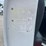 #1972-•-1996-oldsmobile-achieva-sl-sedan-(has-wi-title)-image-115