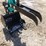 2025-agt-mh12rx-hydraulic-excavator-image-9
