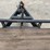 #1978-•-2002-reliable-welding-2-axle-trailer-(has-wi-title)-image-53