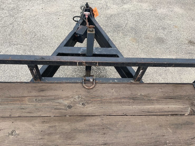 #1978-•-2002-reliable-welding-2-axle-trailer-(has-wi-title)-image-53