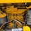 deere-350b-image-48