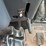 #8065-•-2024-bad-boy-4035ch-4wd-tractor-with-front-mount-berco-66"-snowblower-image-64
