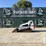 2008-bobcat-t300-image-1