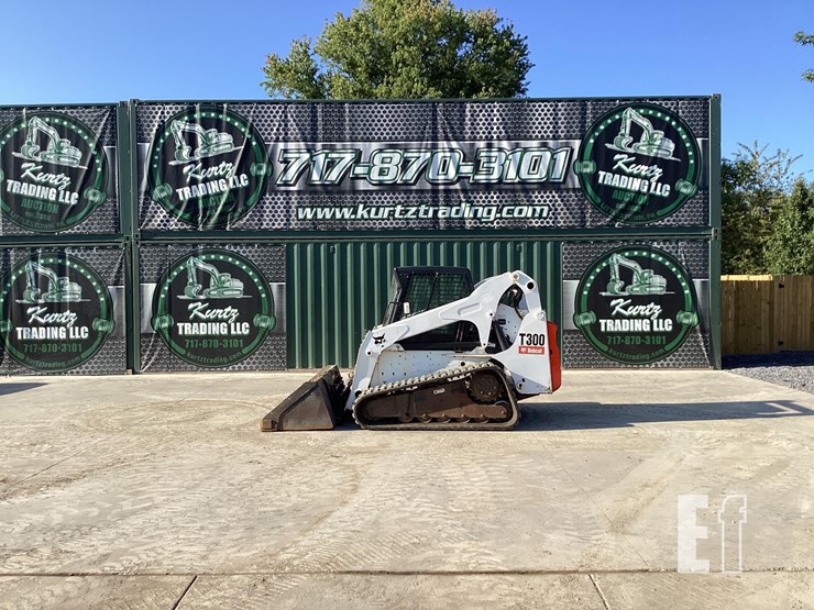 2008-bobcat-t300-image-1
