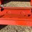 #3042-•-kc-35"-mini-universal-attach-snow-pusher-image-6