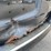 2012-dodge-caravan-image-26